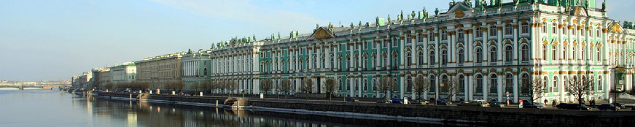 _дворец 1000_300